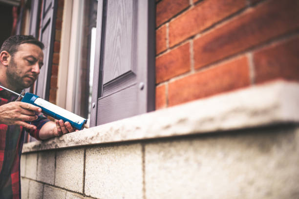 Professional Insulation Contractor in Port Hueneme, CA